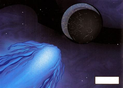 Image result for Labels M Infinity Wave