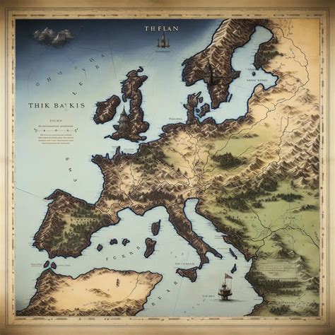 Turkey Map Europe 的图像结果