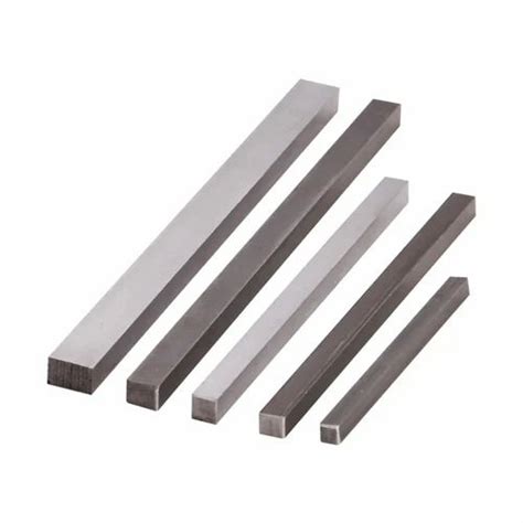 Image result for Parallel key Examples