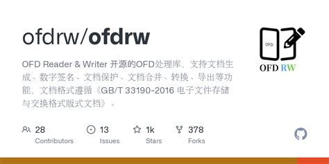 Image result for How to Open OFD Files