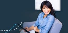 Image result for Supportability Program Manager Interview