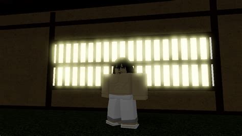 Image result for Hand Demon Project Slayers