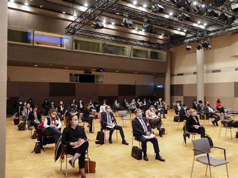 Image result for CWC Meeting