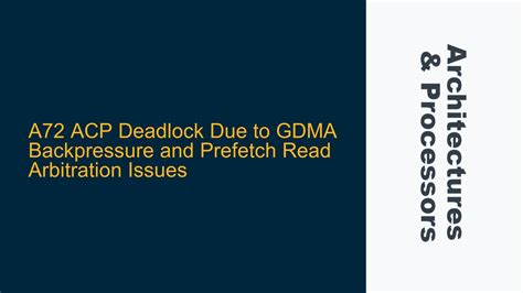 Image result for Python Wait for Child Processes to Complete