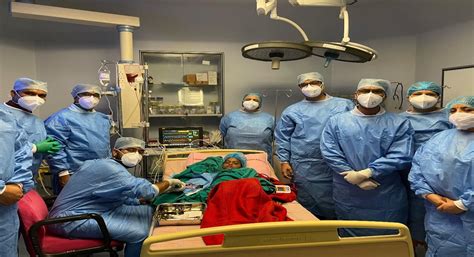 Paediatrics | Official Website of VMMC & Safdarjung Hospital, New Delhi