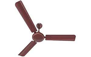 Buy Havells Brand Reo Tejas High Speed Ceiling Fan 1200 mm Online at ...