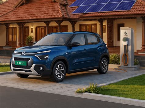 Citroën Car Offers & Deals India — Cash Discounts, EMI & Exchange Bonus