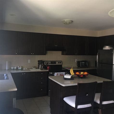 MANDAS BY MOUNT PLEASANT (Brampton) - Guesthouse Reviews & Photos ...