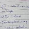 Prove that 2-3 root 5 is an irrational number given that root 5bis an ...