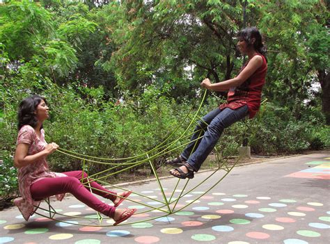 Image result for Frames Structures Using Triangulation