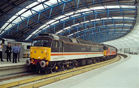 Image result for Class 471