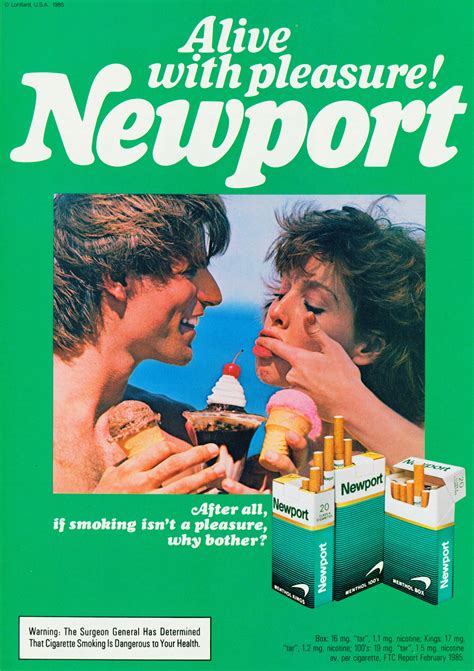 Newport Pleasure – img1837