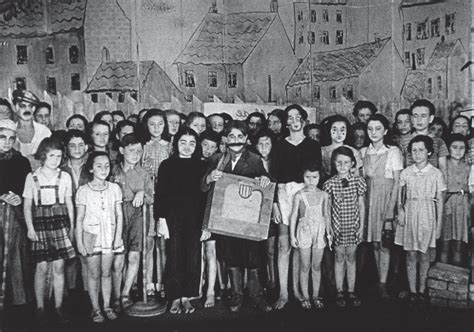 Image result for Brunhilda Opera