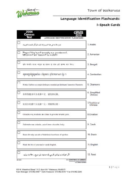 Image result for Language Master Cards