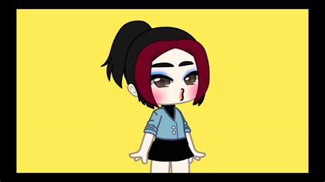 Image result for Lucifer Dev Xmoqax