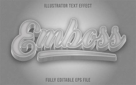 Image result for Emboss Normal Map. Text