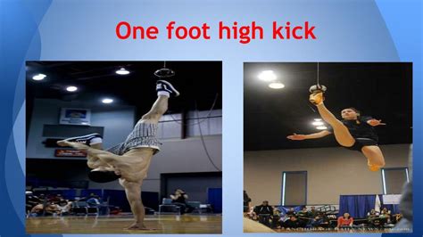 Image result for Interface Example