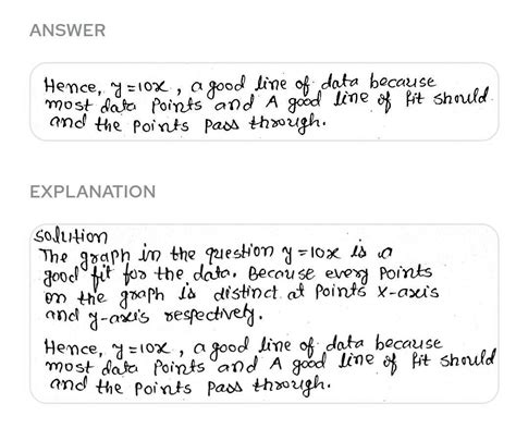 PLEASE HELP ME FILL IN THE BLANKS!! (WILL GIVE BRAINLIST)A company ...