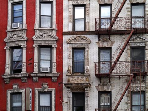 美国纽约10大推荐公寓 | Booking.com