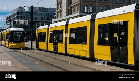 Cable Rail Transportation 的图像结果