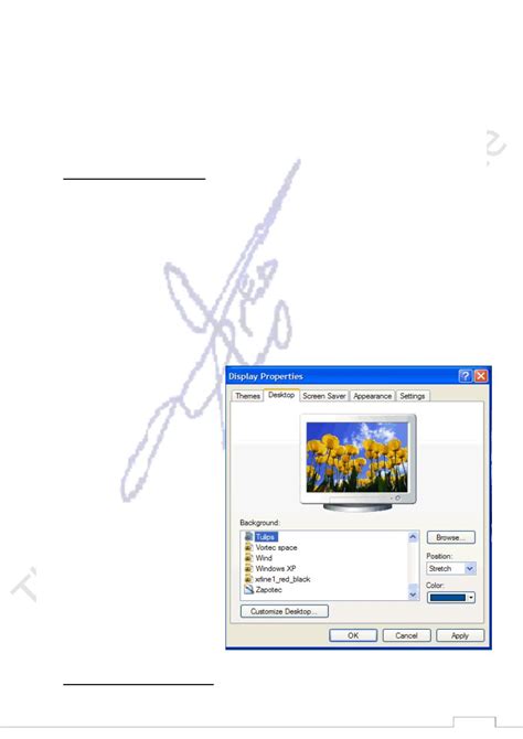How to Use Paint 的图像结果