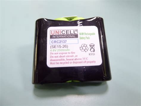 Image result for X-Rite 530