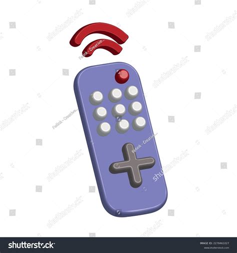 Image result for Remote Control Comedy