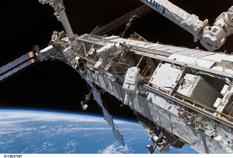 Ship and vehicle models from Star Wars Original Trilogy | Space nasa ...