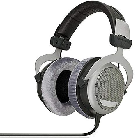 Beyerdynamic DT 880 Premium 32 OHM Headphones - Price History
