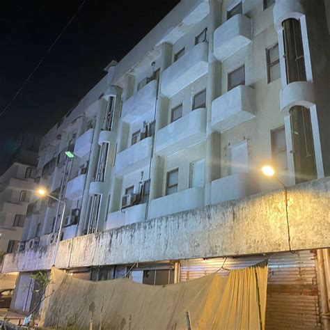 HOTEL PARLE INTERNATIONAL (Mumbai) - Hotel Reviews, Photos, Rate ...