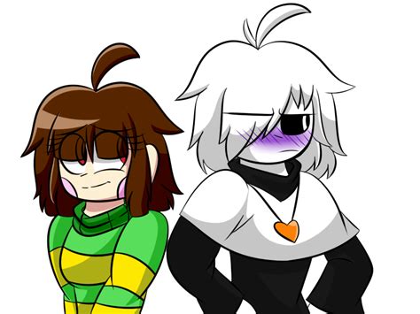 Image result for Cross Chara Script Roblox