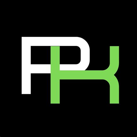 Python K Mode 的图像结果