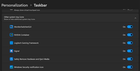Where Is Notification Area 的图像结果