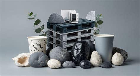 Shared Responsibility → Term