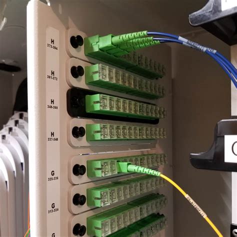 Image result for Bell Fiber Optic Modem