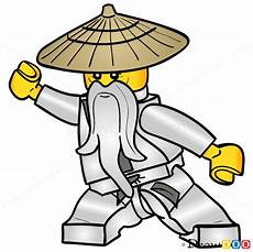 lego ninjago ausmalbilder sensei wu how to draw sensei wu lego ninjago lego ninjago ausmalbilder sensei wu how to draw sensei wu lego ninjago