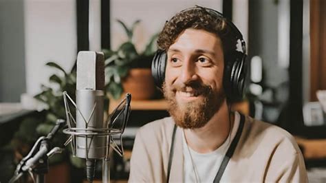 Image result for Voice Narrator Software