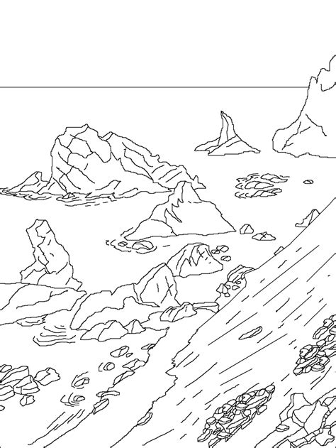 Antarctica Continent 的图像结果