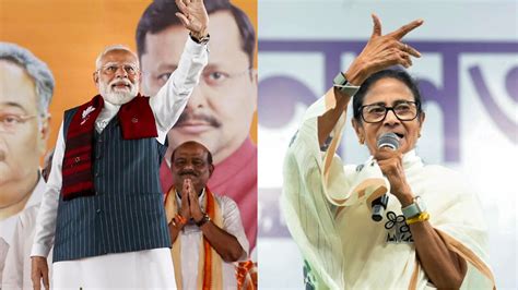 West Bengal Assembly Election 2026 key issues: Jobs distress, welfare ...