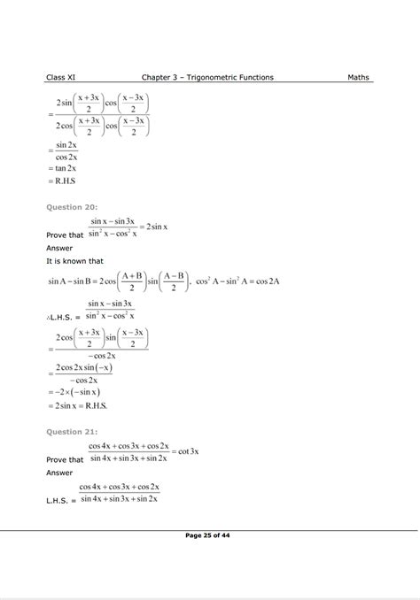 11th Class Math 3.3 的图像结果
