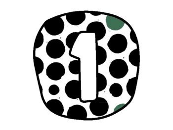 100 REASONS WHY WE LOVE THE ZOO! 100th Day of School Bulletin Board ...