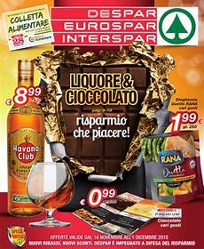 alta sfera pavia despar eurospar interspar volantino offerte 23 2015 by alta sfera pavia despar eurospar interspar volantino offerte 23 2015 by