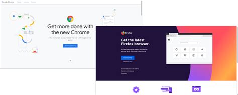 Image result for Best Programs to Install