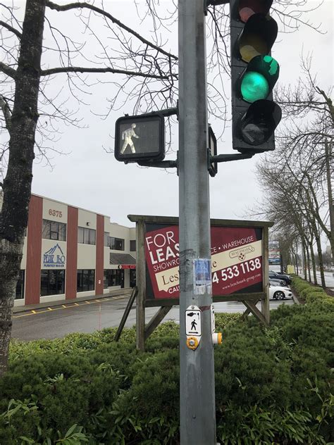 Walk Sign 的图像结果