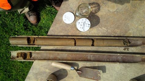 Image result for Testing Strength Inlab