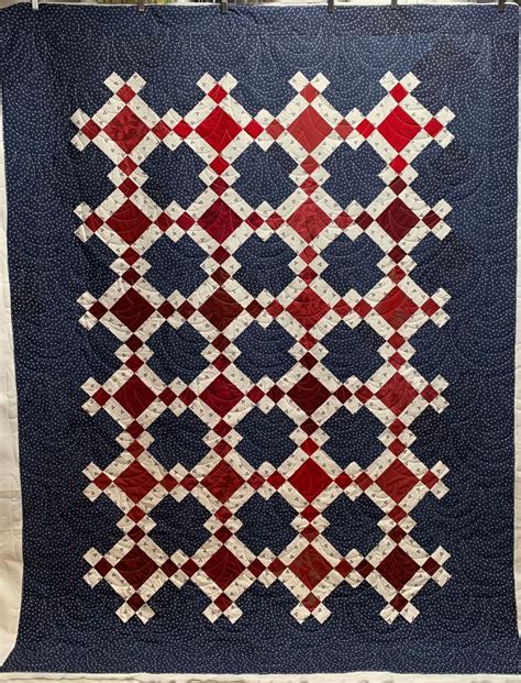 Quilts quilts of valor – Artofit