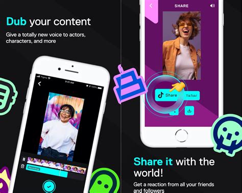 Voice Mod Discord 的图像结果