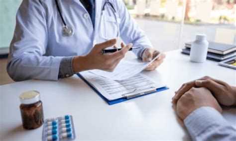 Image result for Dexcom G6 Training Tutorial