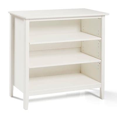 Alaterre Furniture Standard Bookcases Near Me at Lowes.com