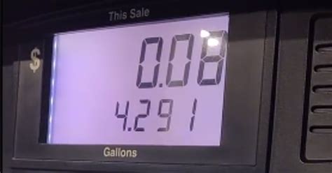 Free Gas Cheat Code 的图像结果